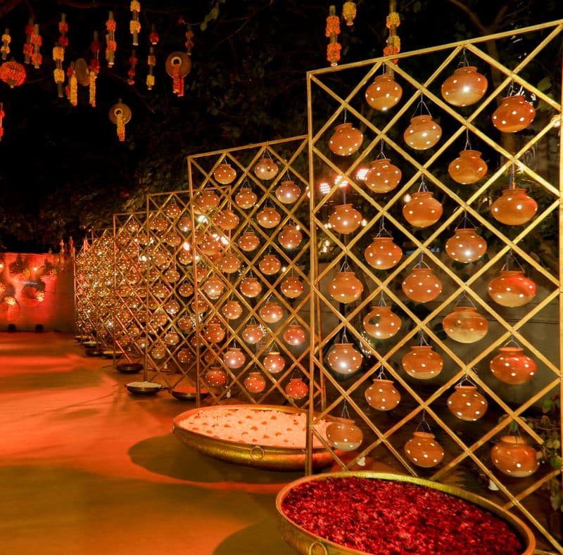 Haveli Nights