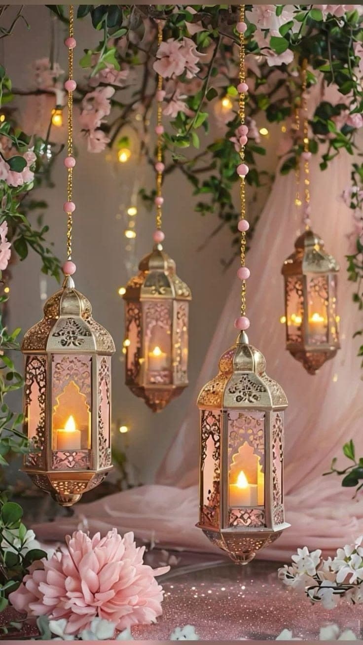 Haveli Nights