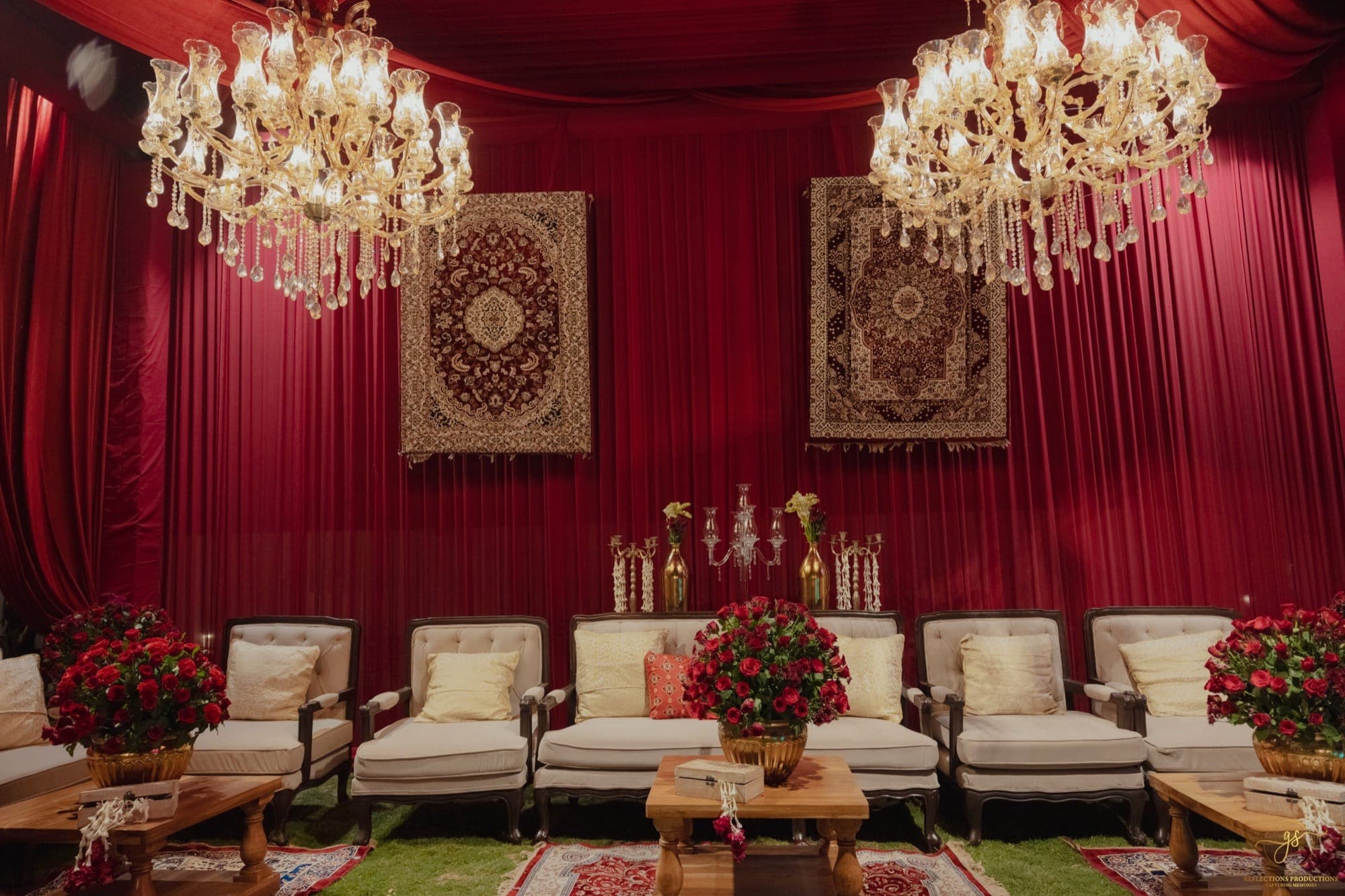 Royal Indian