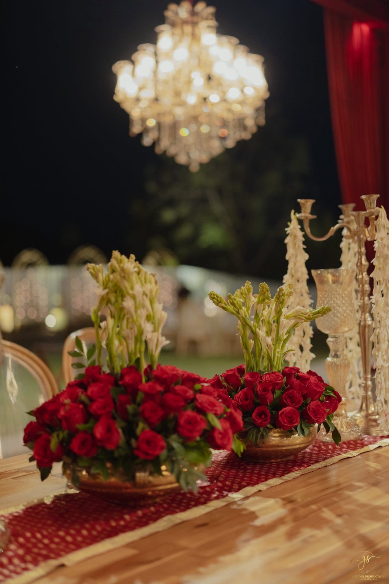 Royal Indian