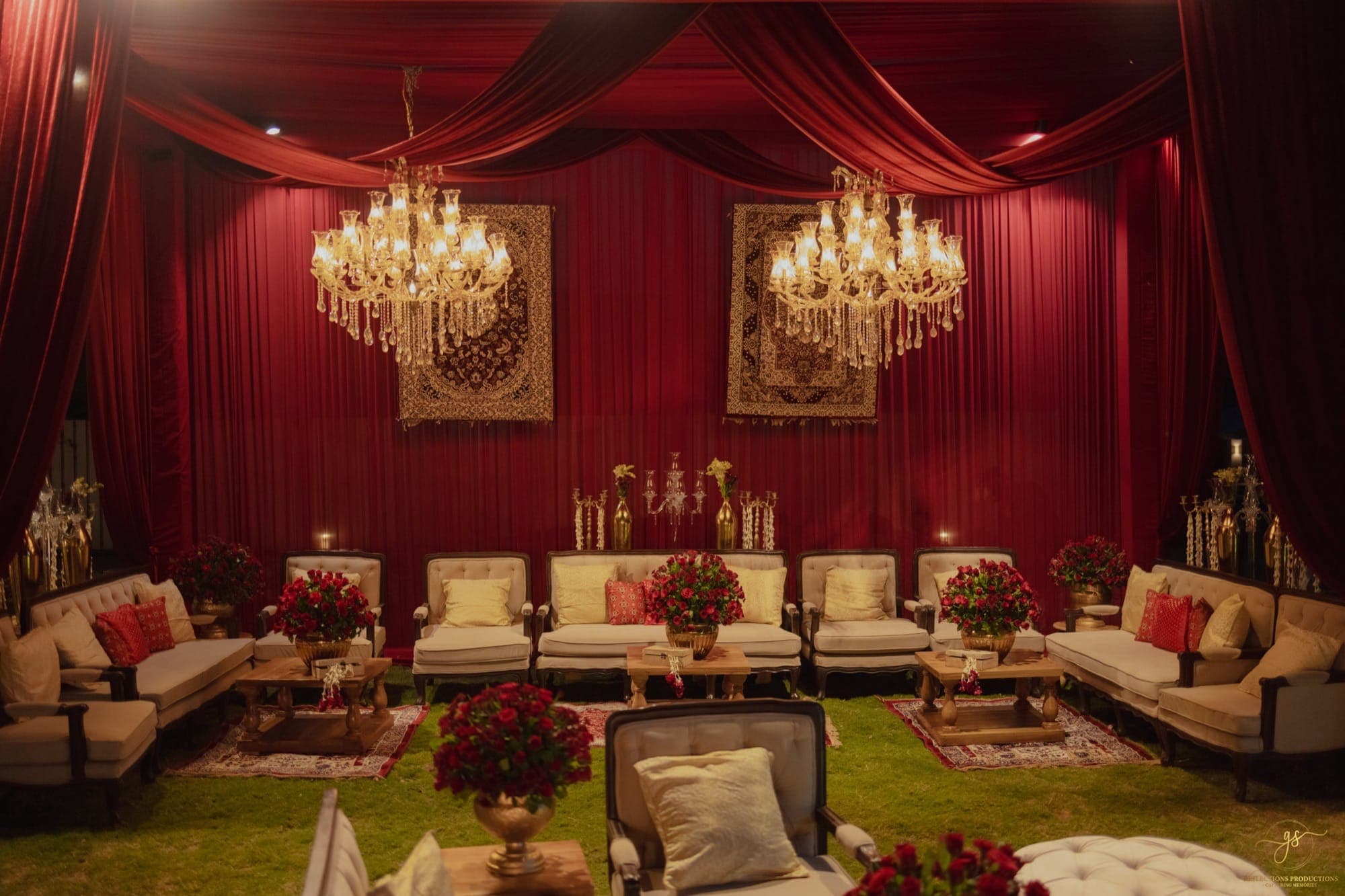Royal Indian
