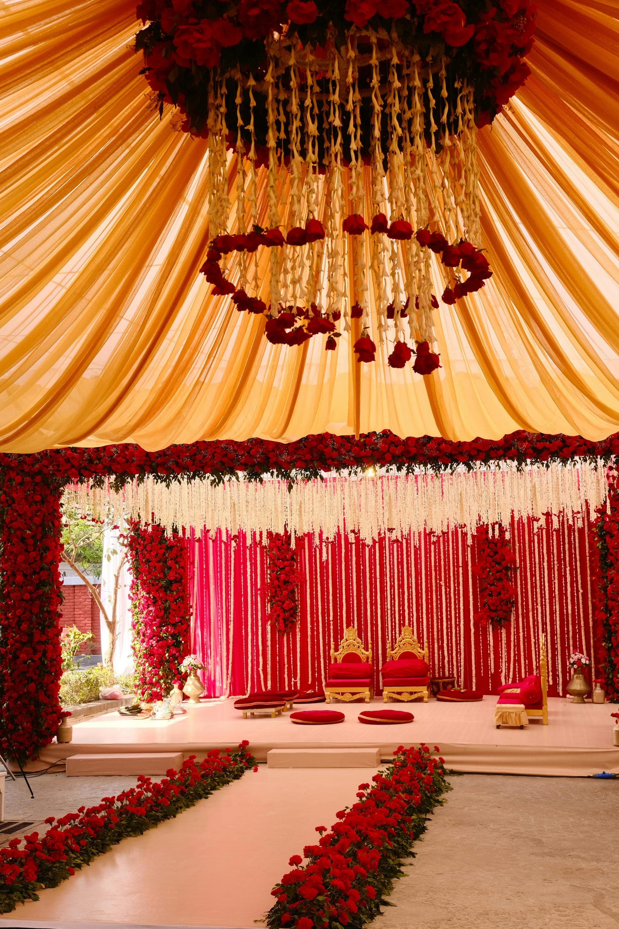 Design & Decor