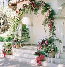 Home Decor
