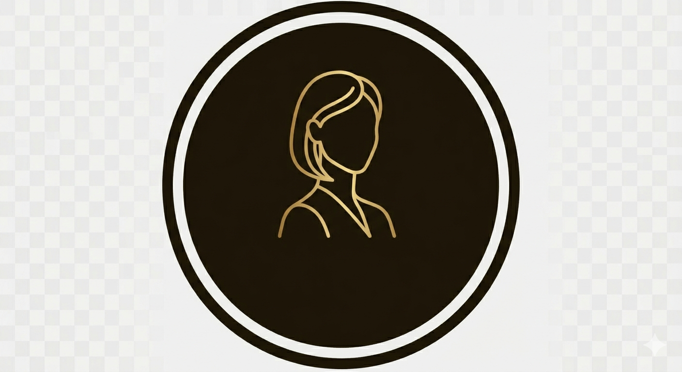 MIRA